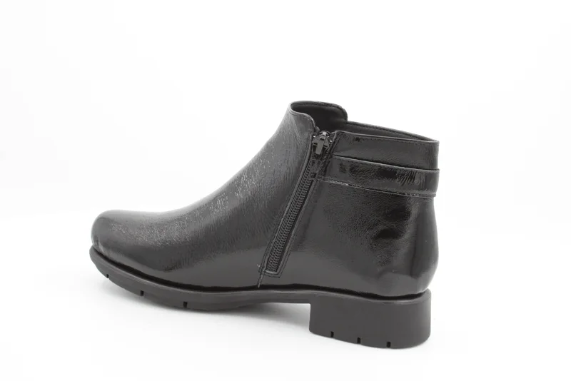 Flex & Go Chic Glam slika 3